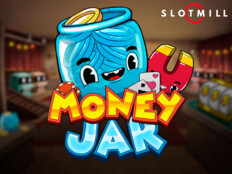 Casino best offers. Slotwolf casino review.86